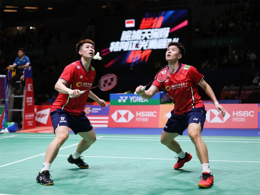 塞尔吉尼奥放弃意大利国籍手续已办妥，18日前有望完成入籍