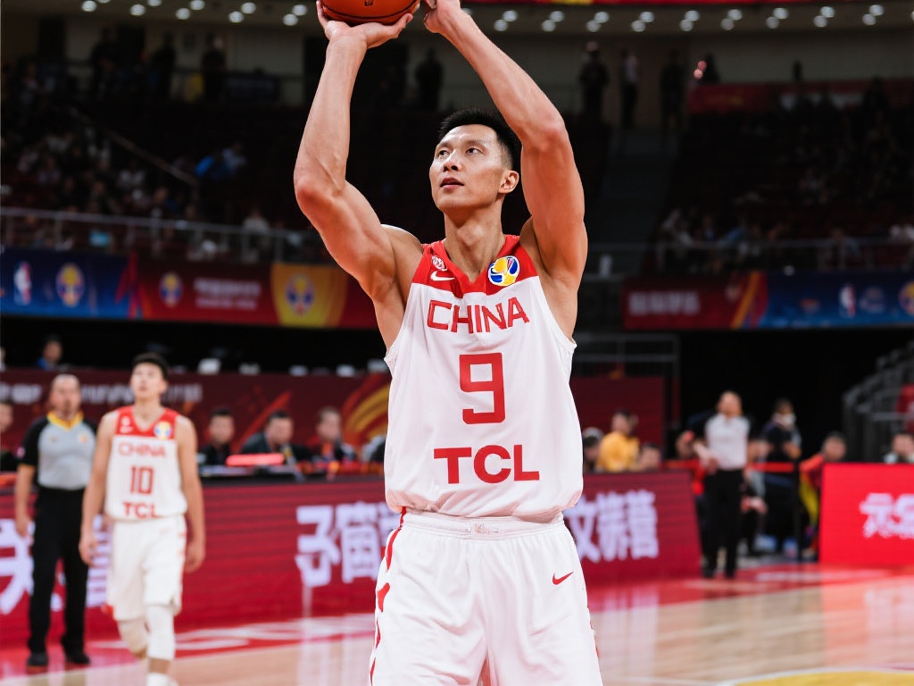 惊艳亮相！太阳报独家：贝林厄姆女友火辣写真大公开