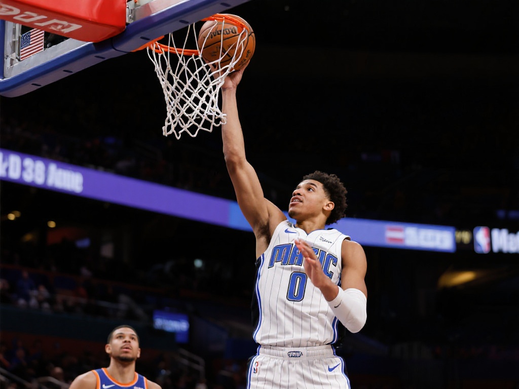 中超征战世界杯：中超球队冲击国际赛场的可能性探讨