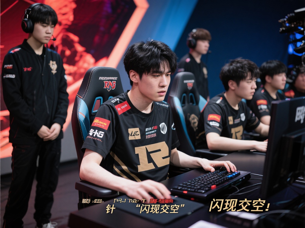 足协杯冠军争夺战最终决战