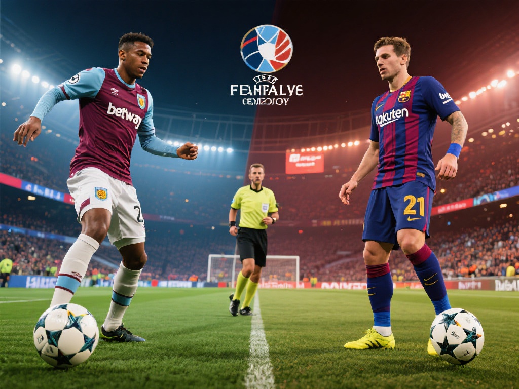 “下课危机解除！滕哈格带领曼联晋级足总杯决赛，帅位暂稳”