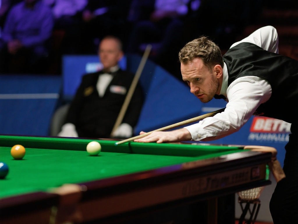 孙兴慜：愿为李刚仁减压，期待共同成长与合作