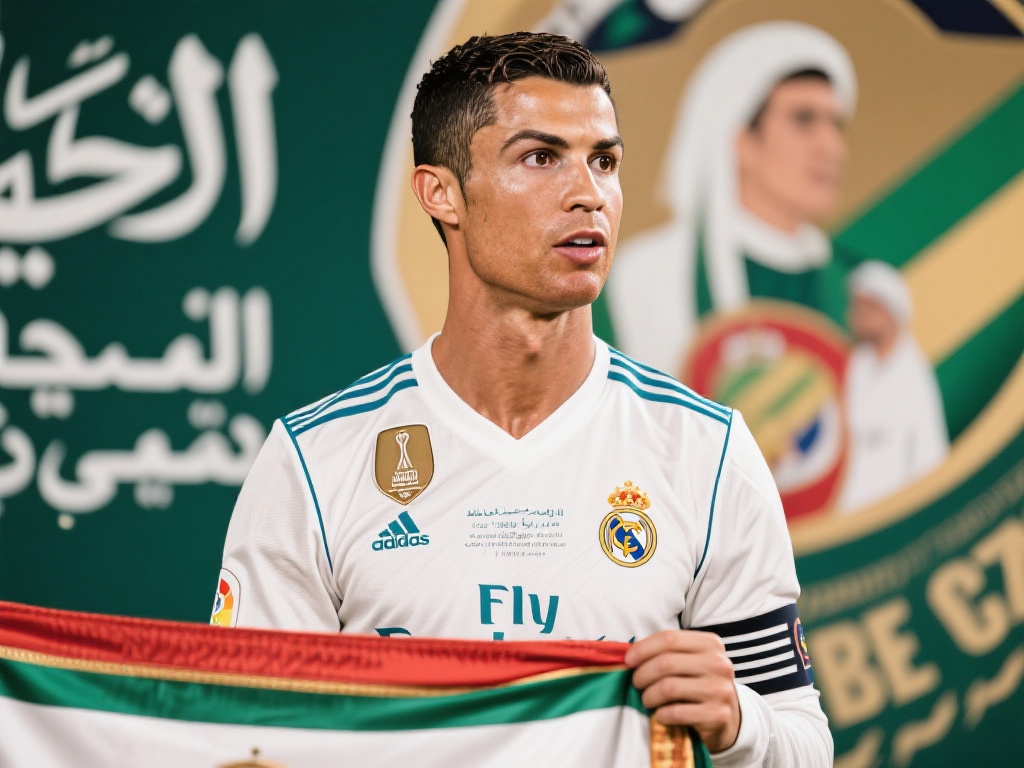 结语前的思 结语前的思