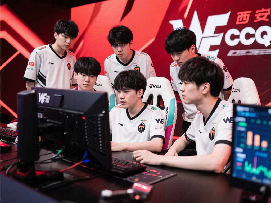 人叹服的能 人叹服的能