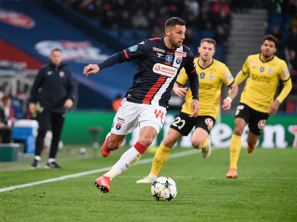 同时在私下 同时在私下