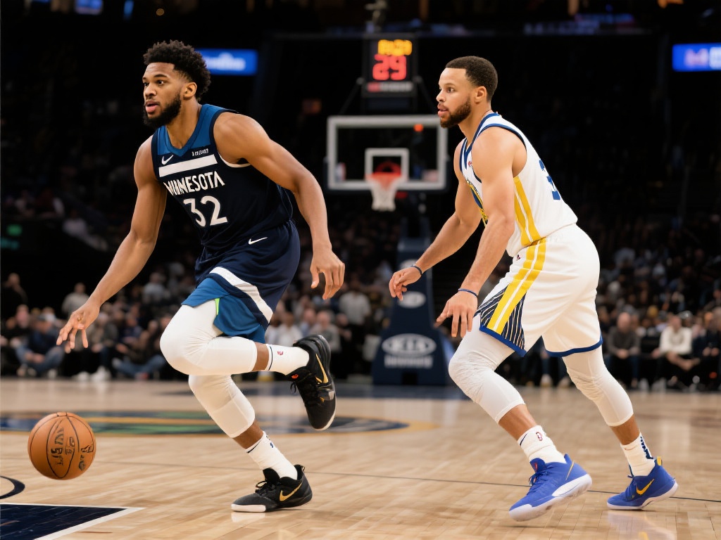 尽管他们被 尽管他们被