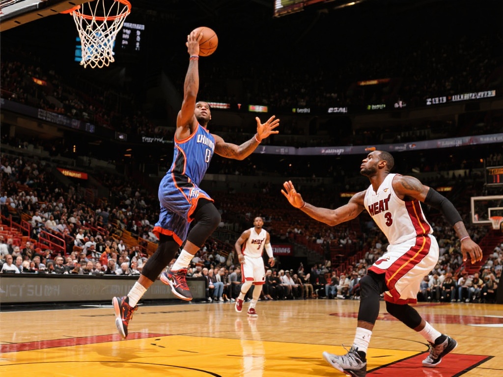 是一场值得 是一场值得