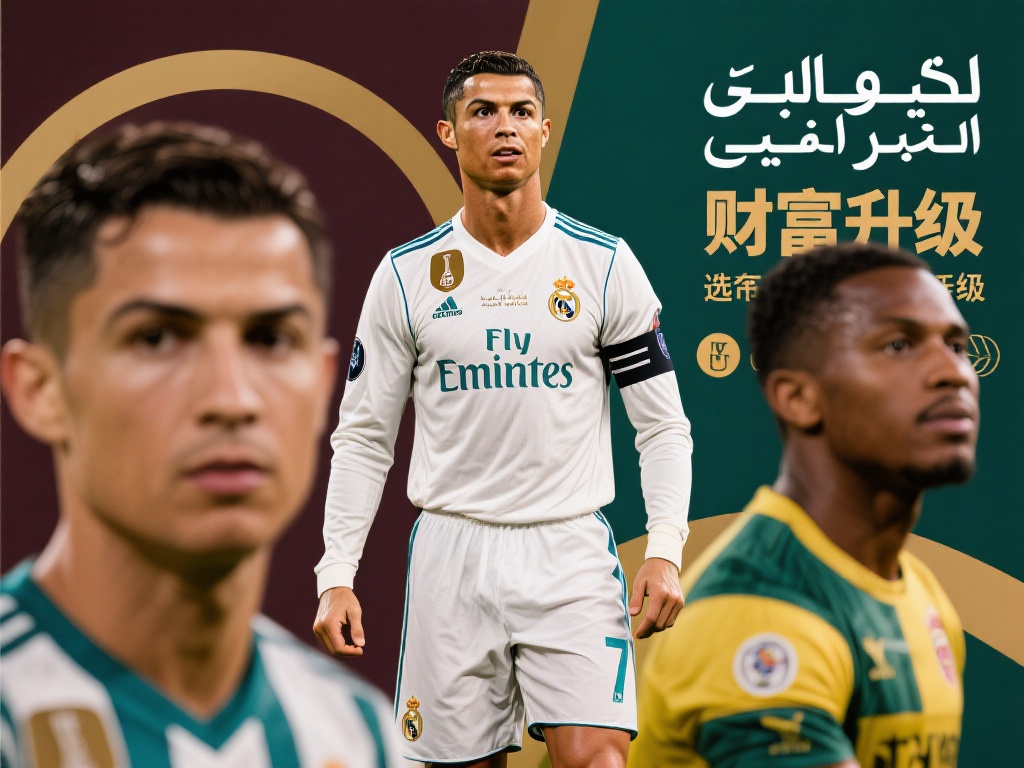 成功挺进八 成功挺进八