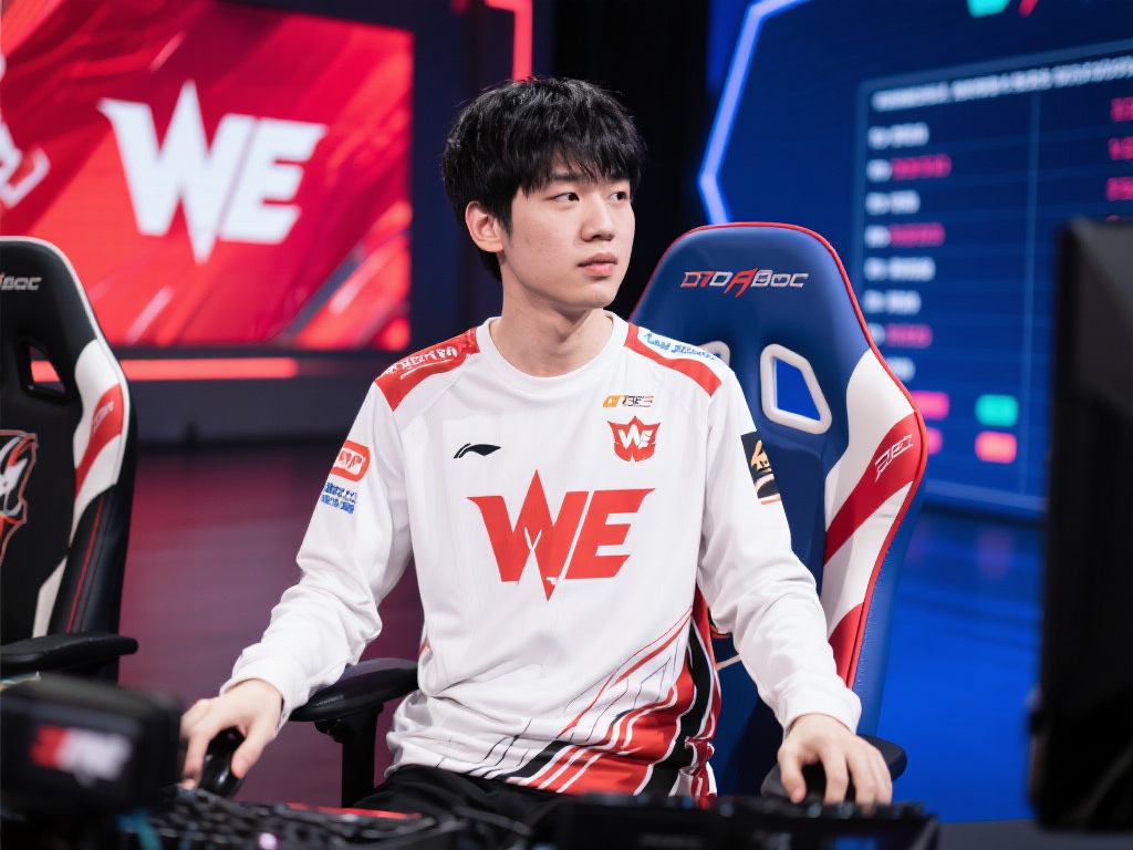 高风险的背 高风险的背