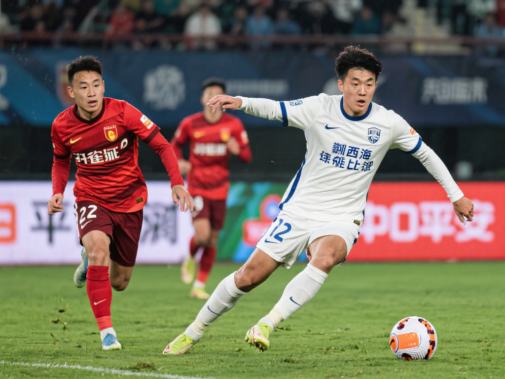 国际足联的 国际足联的