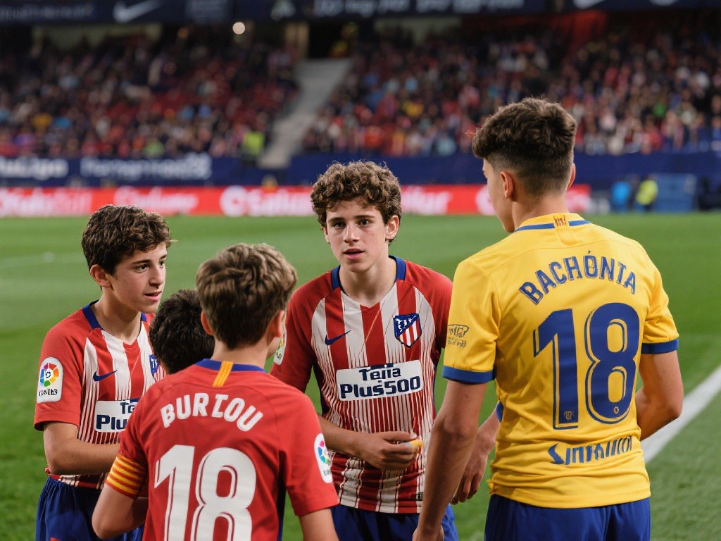 高的运营能 高的运营能