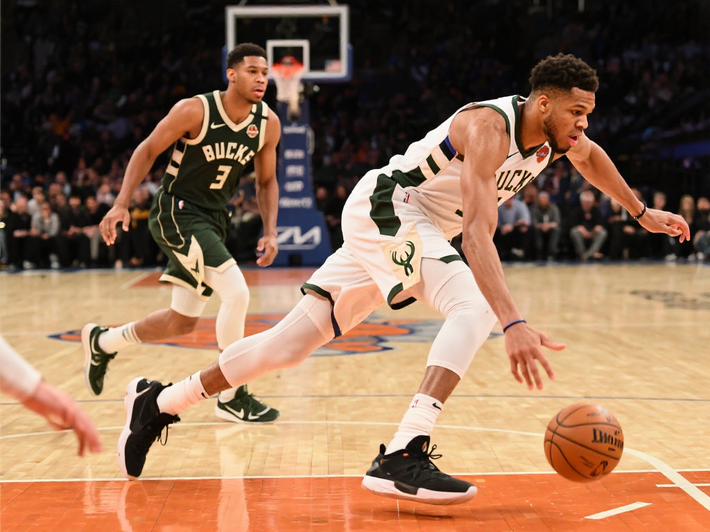 德布劳内曾 德布劳内曾