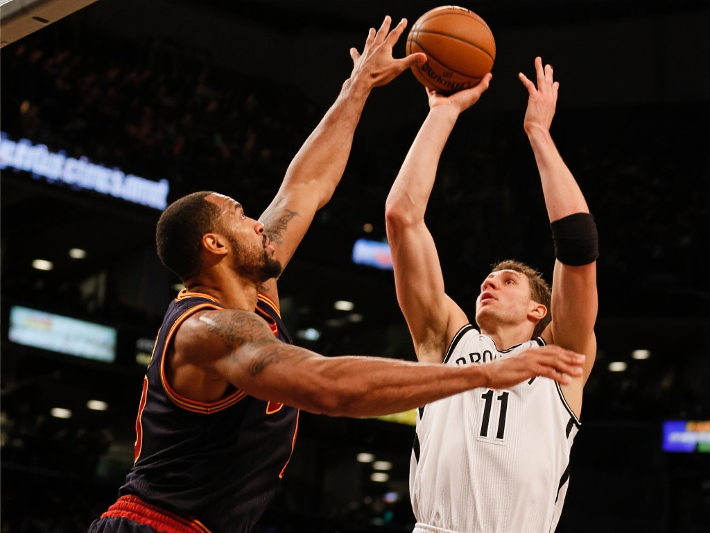 联赛的吸引 联赛的吸引