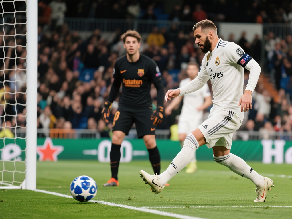 分钟内全力 分钟内全力