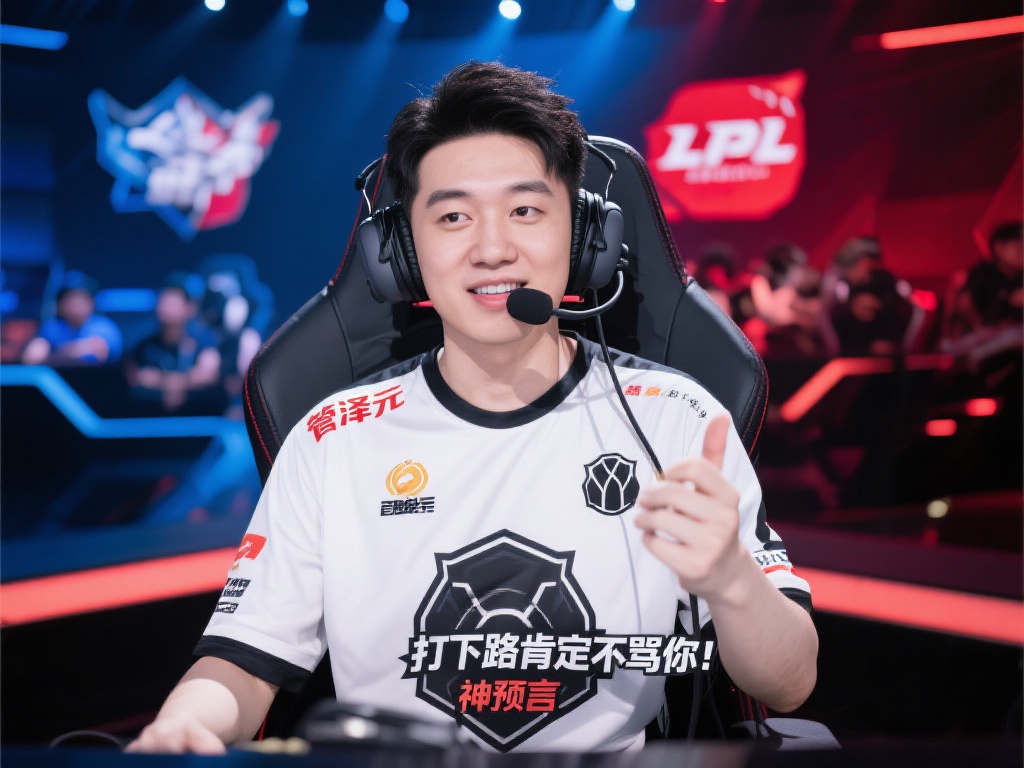 不会执意强 不会执意强