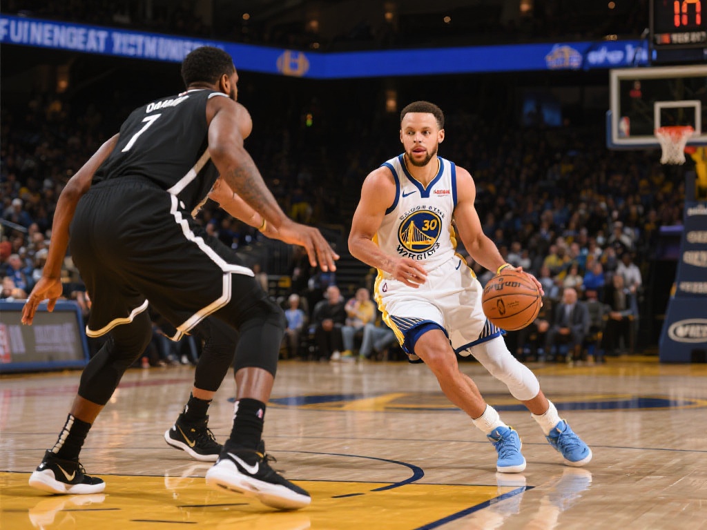 是传统豪强 是传统豪强