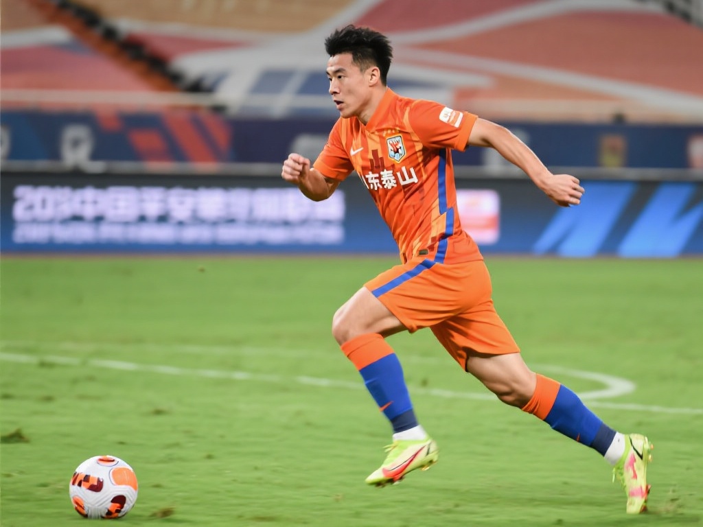 美国老牌舞 美国老牌舞