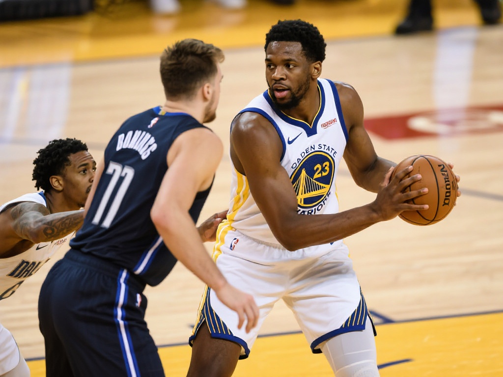 舞者小李 舞者小李