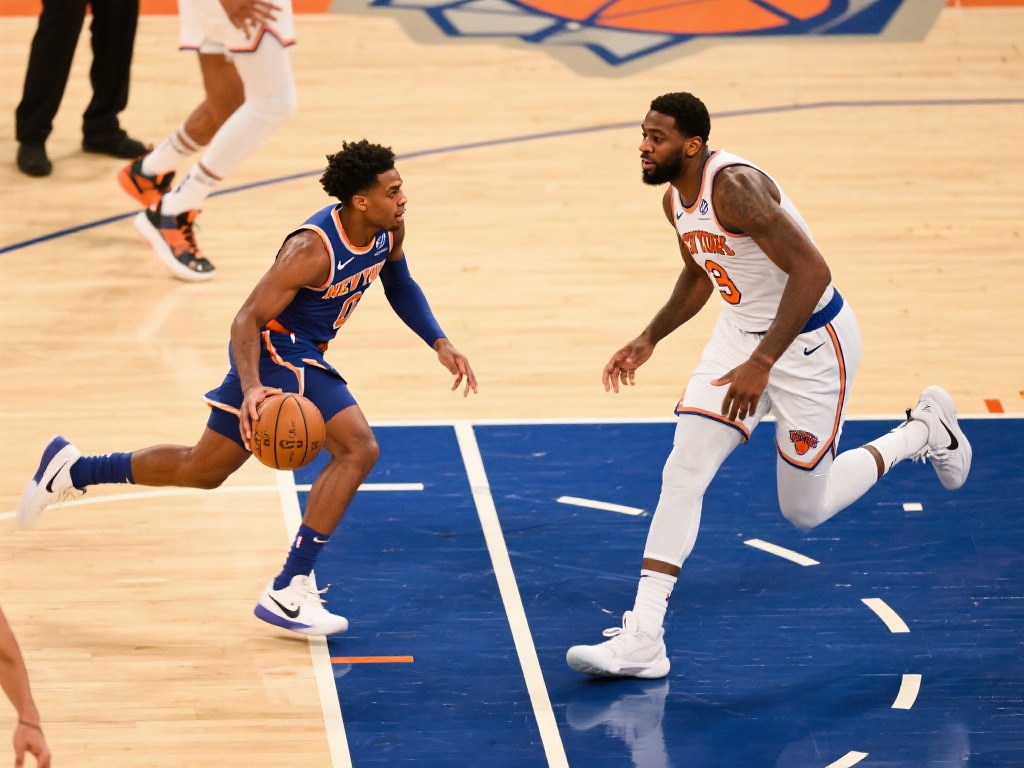 过球队中场 过球队中场