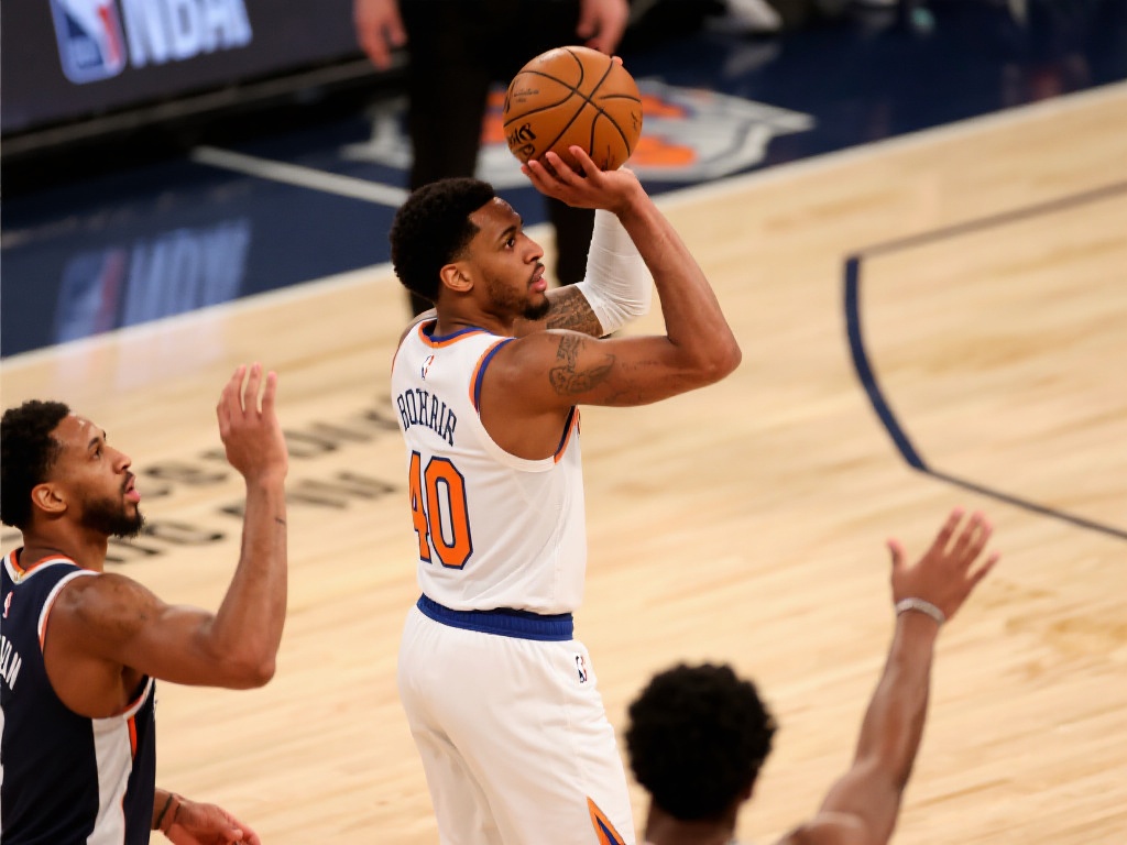 顶级豪门 顶级豪门