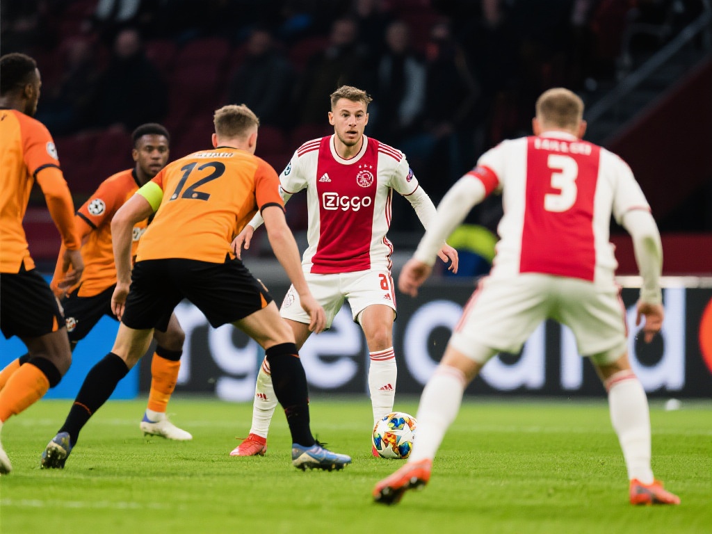 向公众敞开 向公众敞开