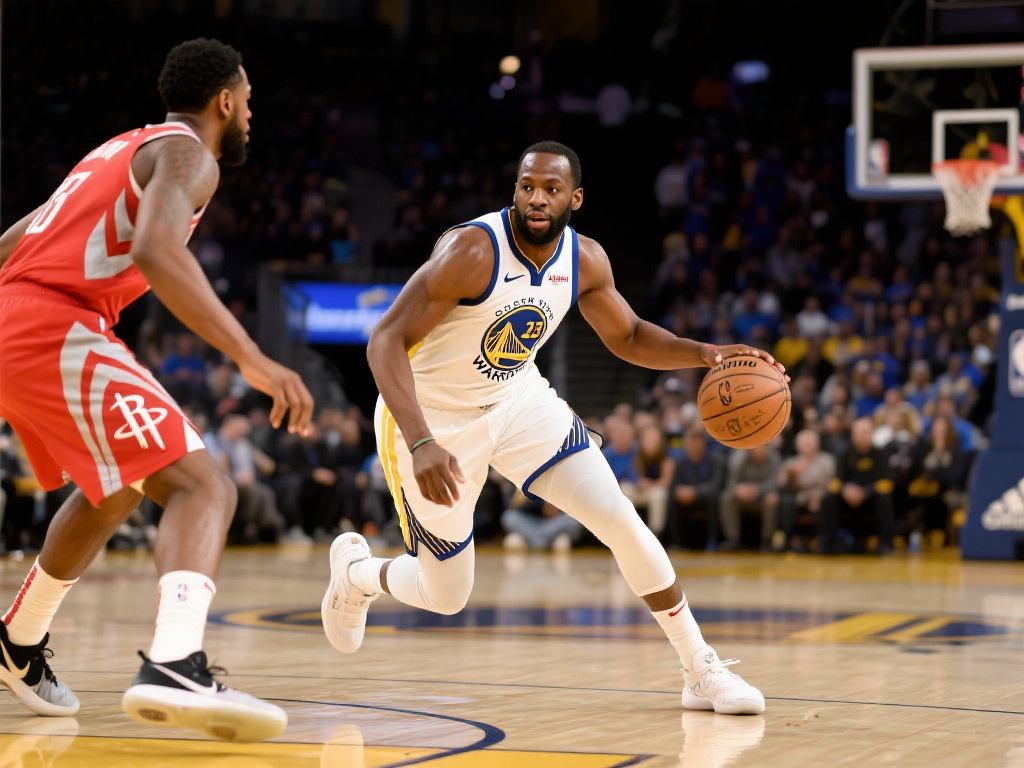 加盟拜仁无 加盟拜仁无