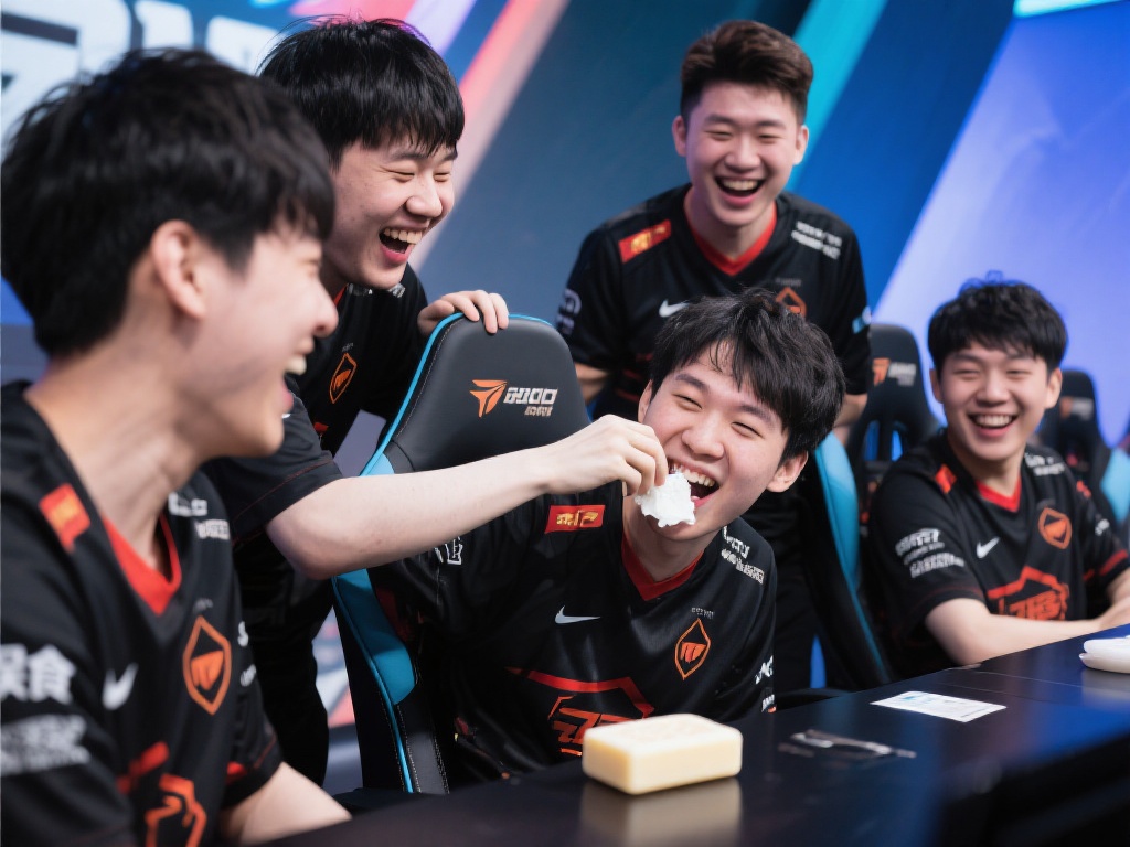 尤其是在面 尤其是在面