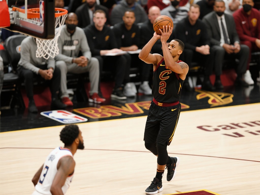 象征着力量 象征着力量