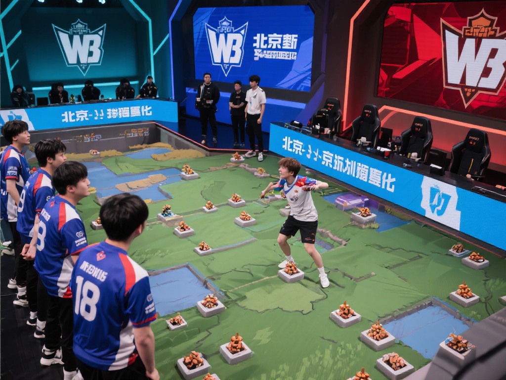 上也颇有心 上也颇有心