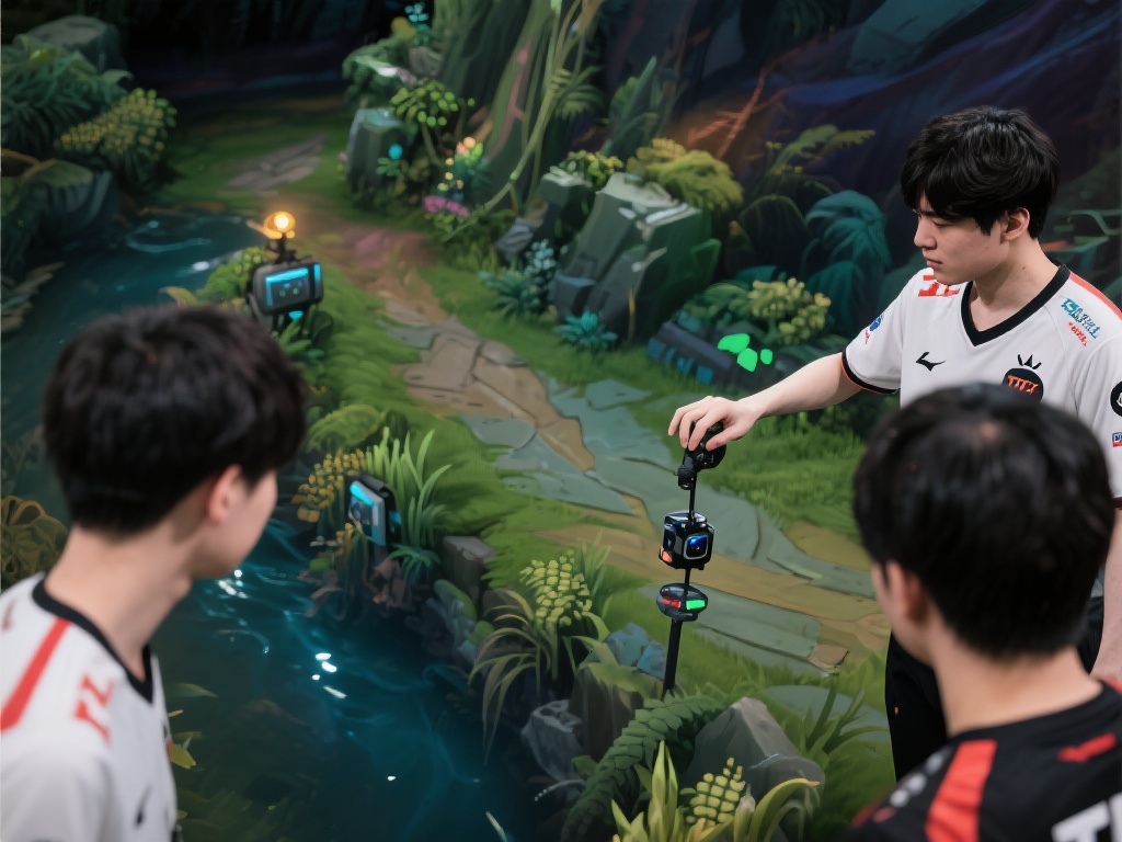 名字来源于 名字来源于