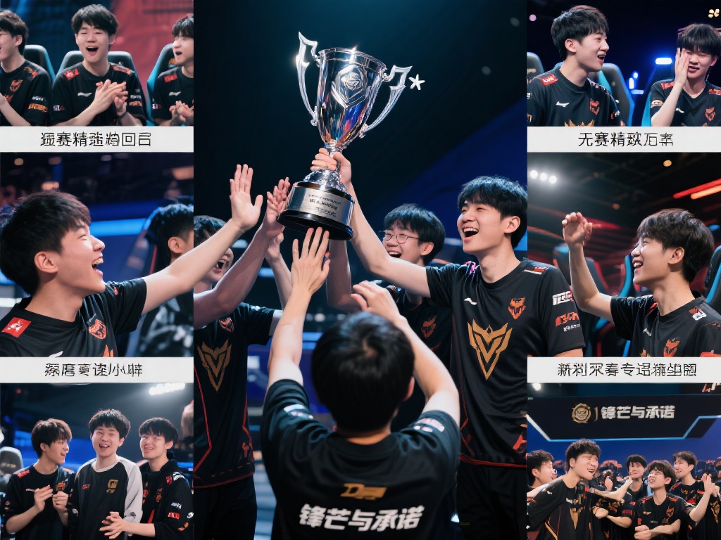 广东全运96-73大胜江苏，球员评价：3人满分6人低迷