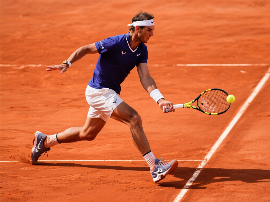 案例分析 案例分析