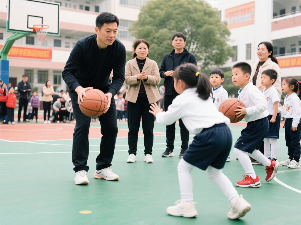 四川队被逼卖萨姆纳，全体联名讨薪广东趁机截胡