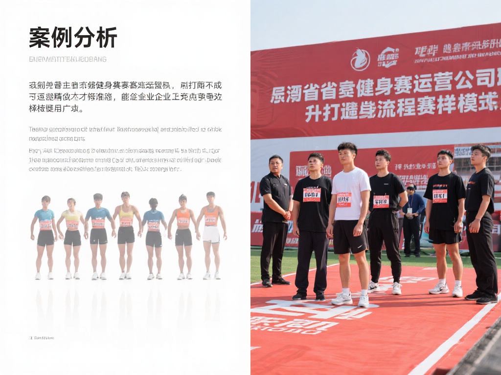 曼联英超4战遭109次射门，连对保级队也至少被射20次