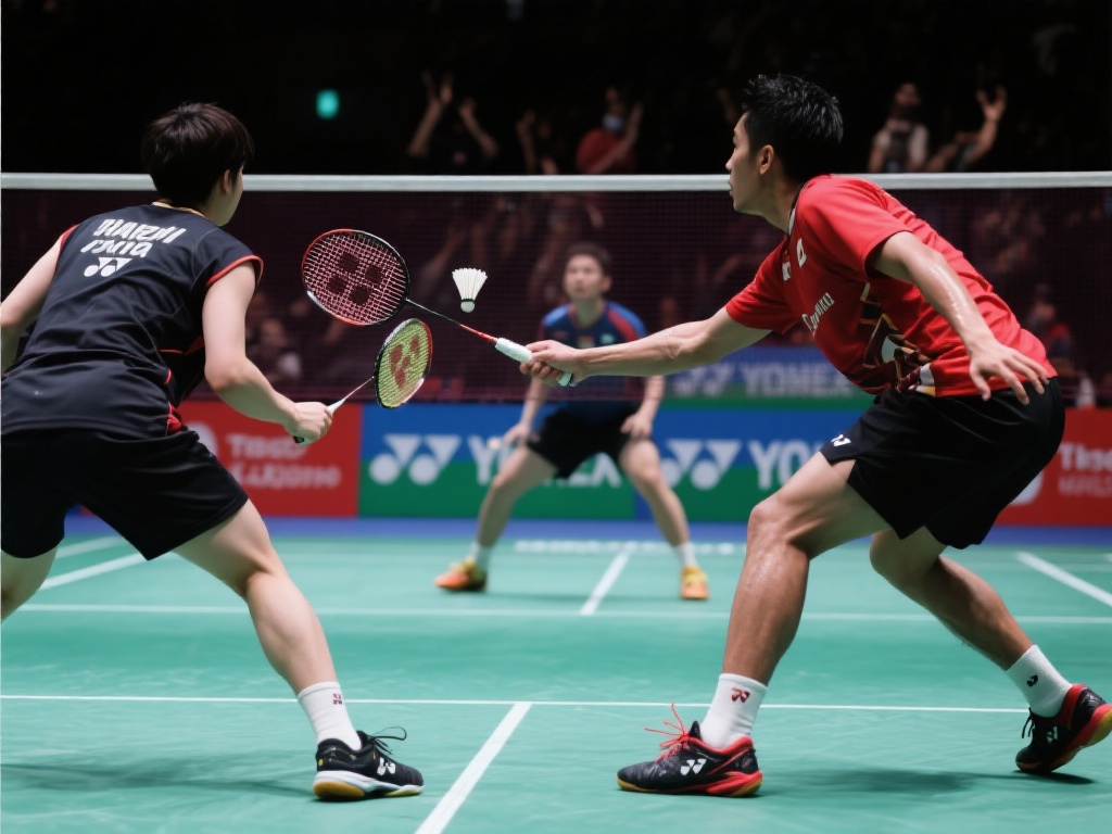 中国足协会员协会发展座谈会在天津隆重召开