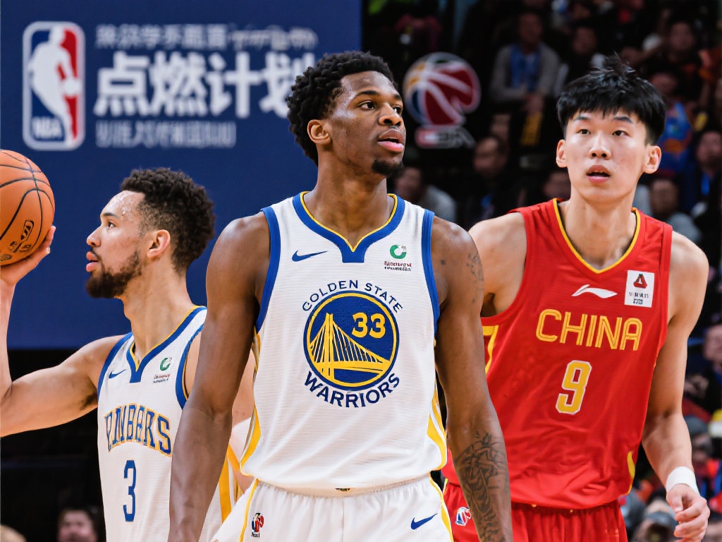 罗马主场强势：近9战不败场均净胜2球，本轮对蒙扎信心十足