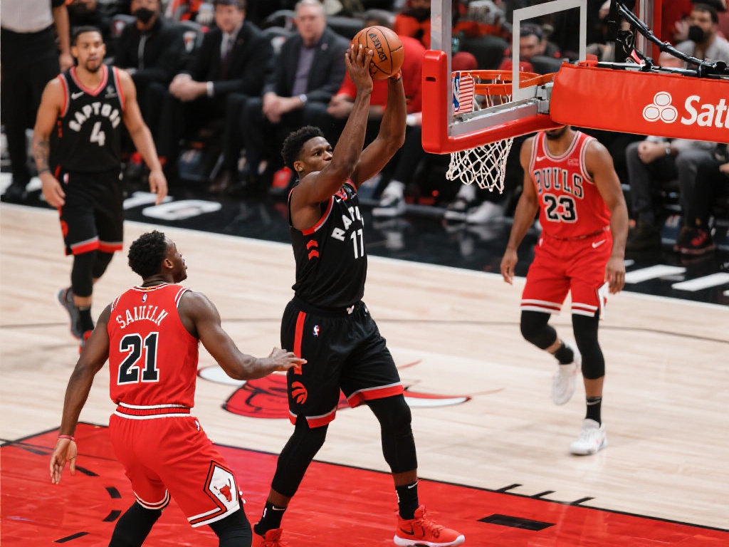 世界杯暗箱操作：假球背后的真相与后果