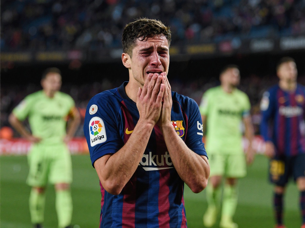 孙继海：国青胜利令人振奋，青训基层发展仍存巨大差距