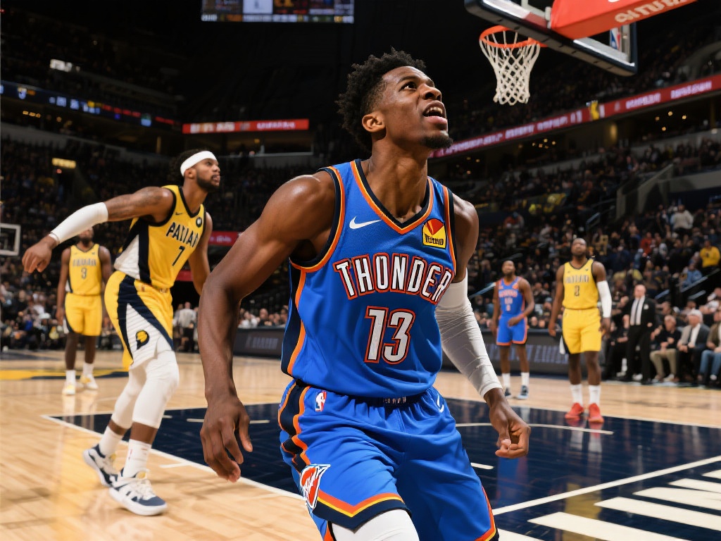 马卡：苏亚雷斯与格雷米奥分手，迈阿密国际成新东家