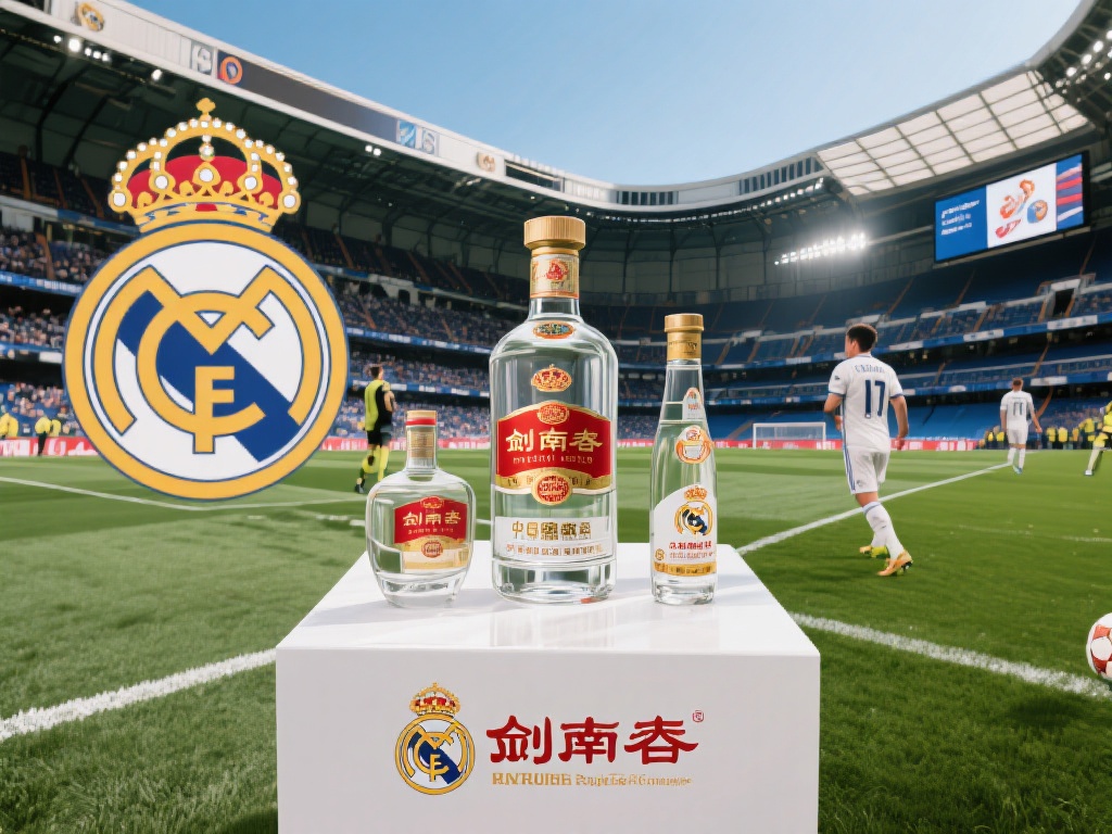 37岁传奇！梅西上演帽子戏法+双助攻，阿根廷6-0狂胜玻利维亚