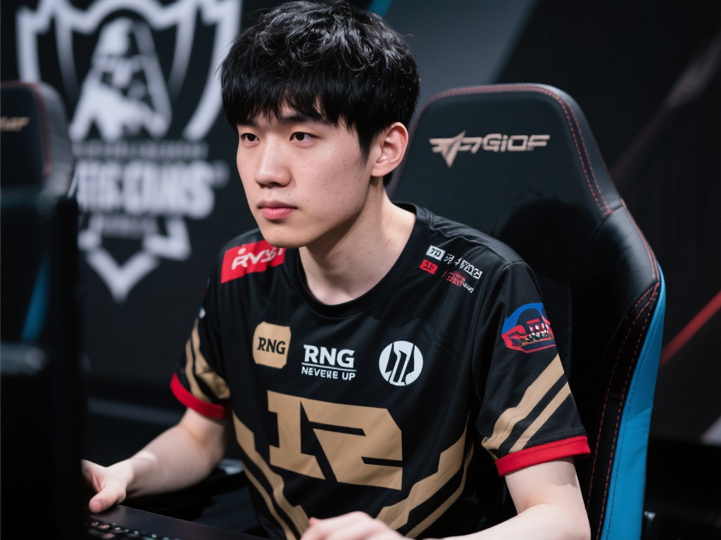 欧洲杯赛程一览：专属比赛日程表模板等你来用