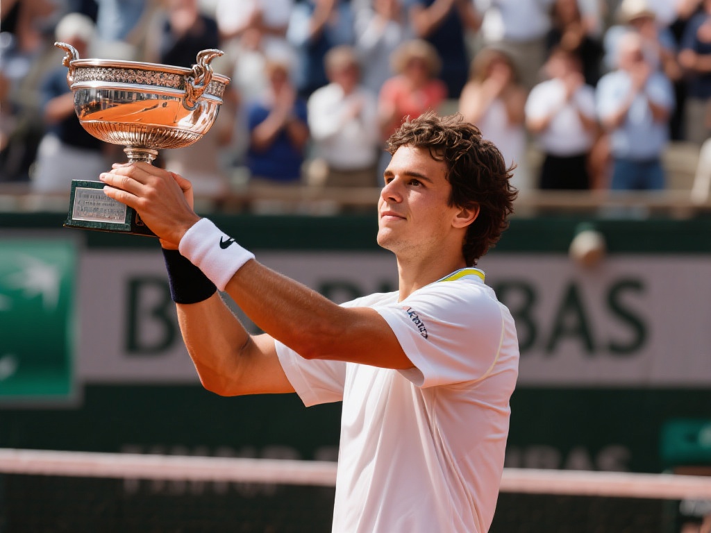 评论员：范迪克应考虑退出荷兰队，表现不佳常伴借口