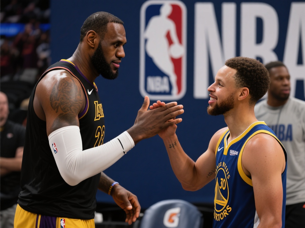 中国女足5-1大胜泰国女足，成功卫冕永川国际锦标赛冠军