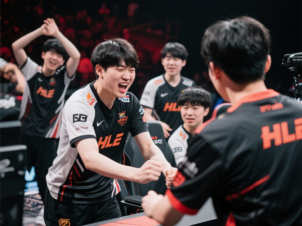 亚洲杯国足晋级关键：最后两战不容有失