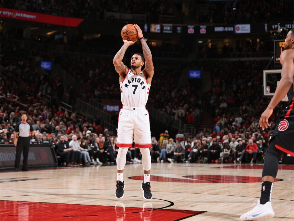 惊爆！曼城成英超欧战7队中首支失利的球队