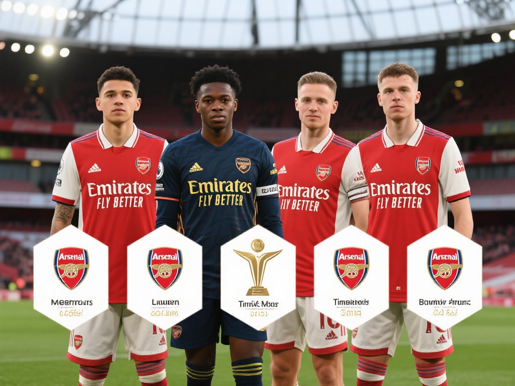 中超新篇章：揭秘新赛季赛制与规则革新