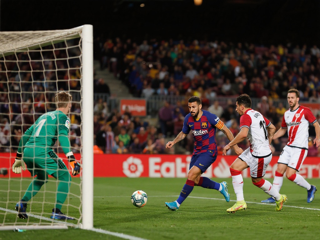 “CCTV5+直播在线免费观看”