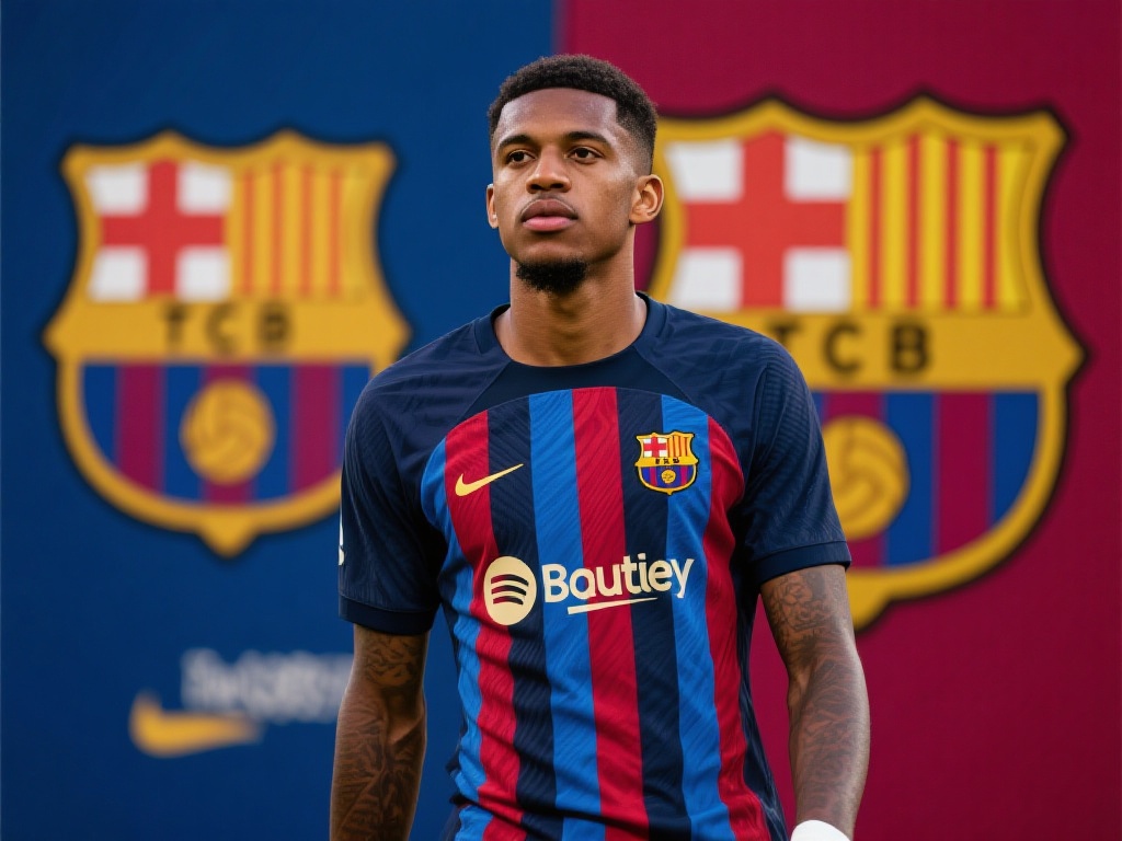 伯纳乌为罗纳尔迪尼奥欢呼：20年前的经典永恒瞬间