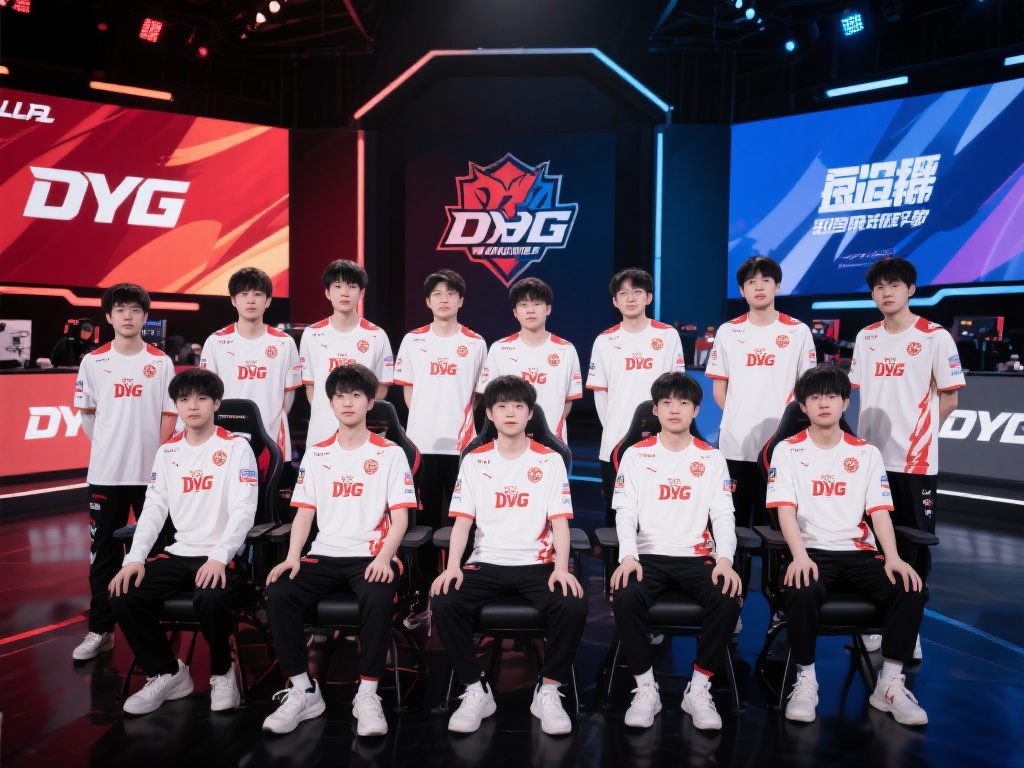 欧洲杯球队年龄揭秘：德国队平均28.5岁成最‘老’阵容！