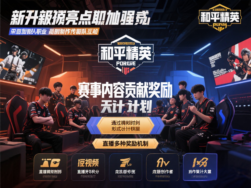 世预赛惊险一战：中国队客场2：2战平新加坡队